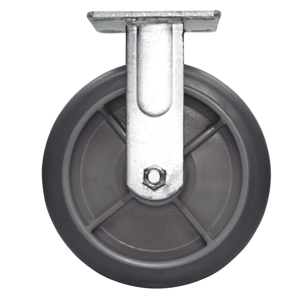 P&H Z42P382NGPL - view 1