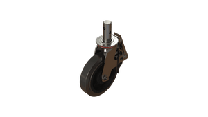 P&H Z48RF82MBNLFT - view 2
