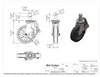 P&H Z48RF82MBNLFT - view 7