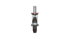 P&H Z48RF82MBNLFT - view 4