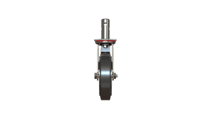 P&H Z48RF82MBNLFT - view 4