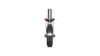P&H Z48RF82MBNLFT - view 3