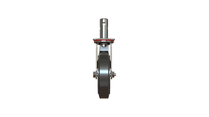 P&H Z48RF82MBNLFT - view 3