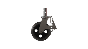 P&H Z48RF82MBNLFT - view 6