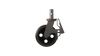 P&H Z48RF82MBNLFT - view 5