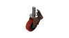 P&H Z48RG62CQNLFT - view 2