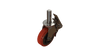 P&H Z48RG62CQNLFT - view 1