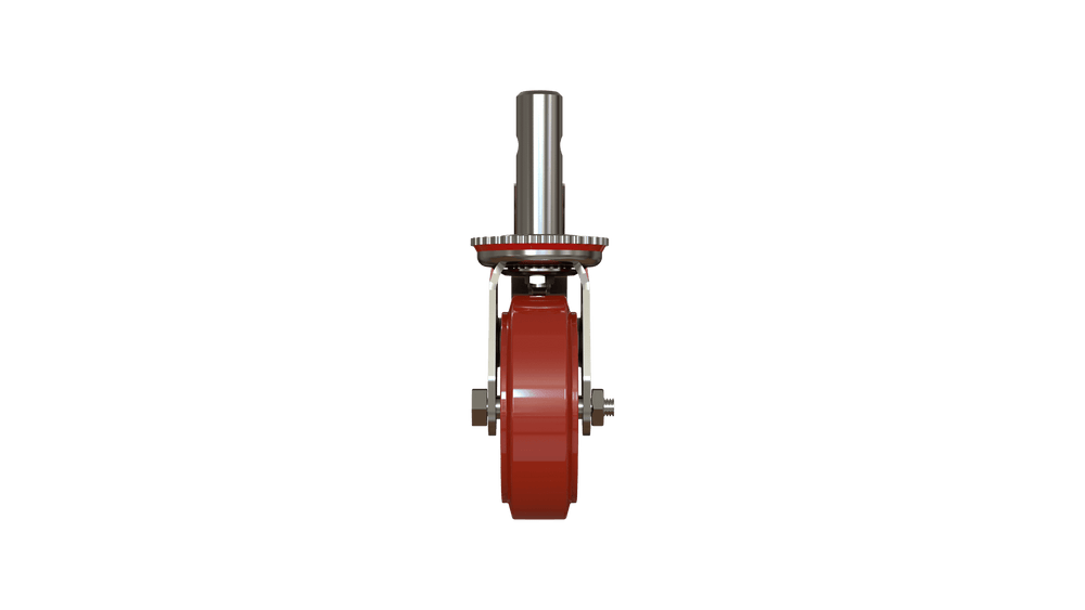 P&H Z48RG62CQNLFT - view 4