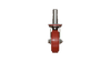 P&H Z48RG62CQNLFT - view 4