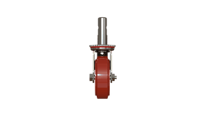 P&H Z48RG62CQNLFT - view 4