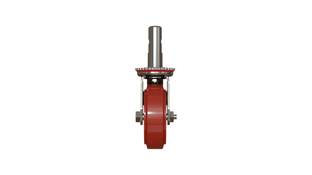 P&H Z48RG62CQNLFT - view 3