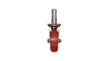 P&H Z48RG62CQNLFT - view 3