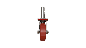 P&H Z48RG62CQNLFT - view 3