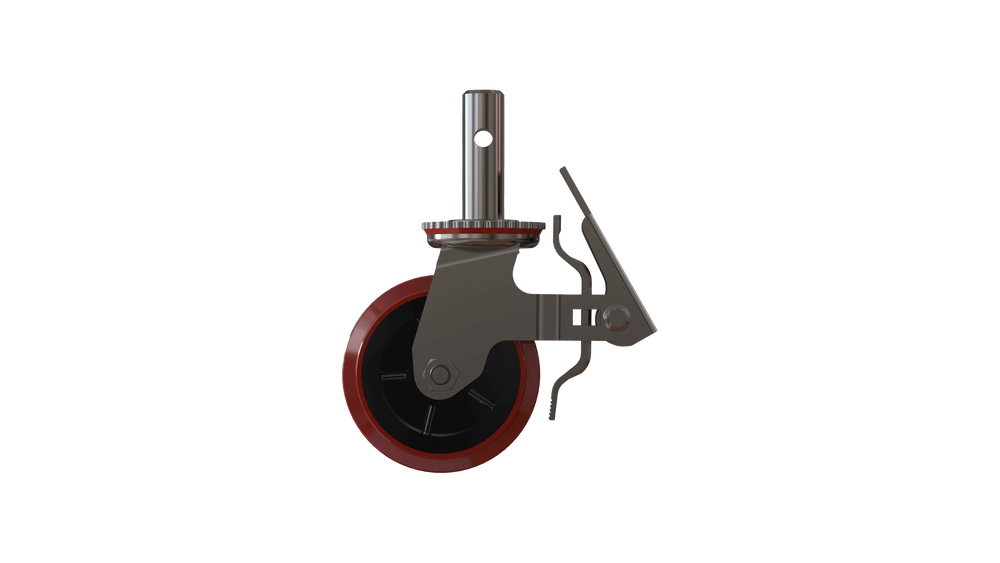 P&H Z48RG62CQNLFT - view 6