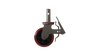 P&H Z48RG62CQNLFT - view 6