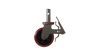 P&H Z48RG62CQNLFT - view 5
