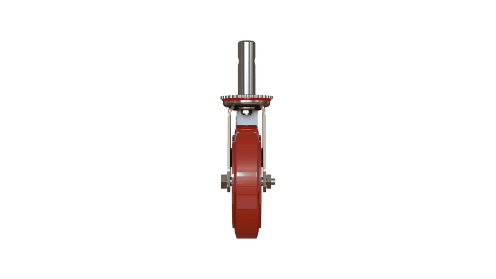 P&H Z48RG82CQNLFT - view 4