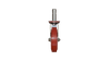 P&H Z48RG82CQNLFT - view 4