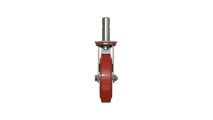 P&H Z48RG82CQNLFT - view 4