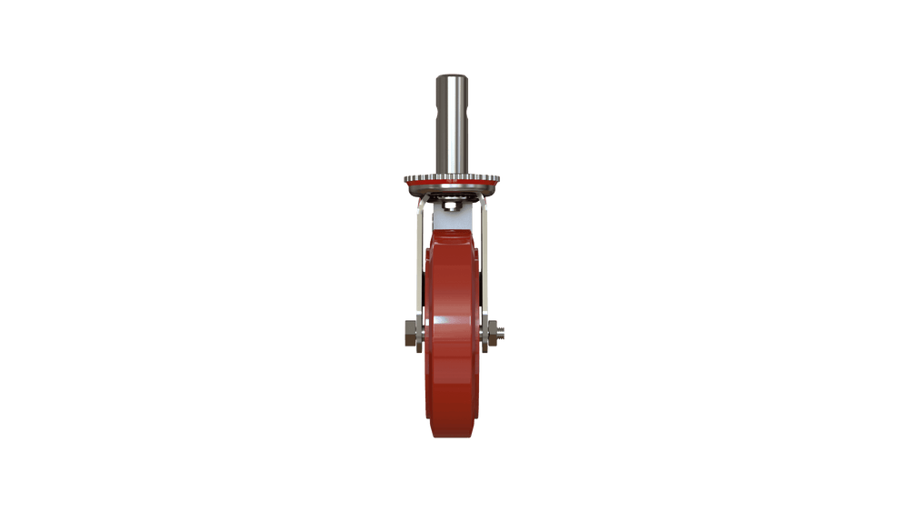 P&H Z48RG82CQNLFT - view 3