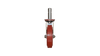 P&H Z48RG82CQNLFT - view 3
