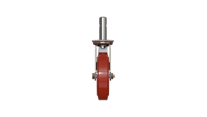 P&H Z48RG82CQNLFT - view 3