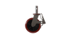 P&H Z48RG82CQNLFT - view 6