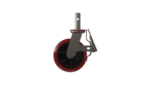 P&H Z48RG82CQNLFT - view 6