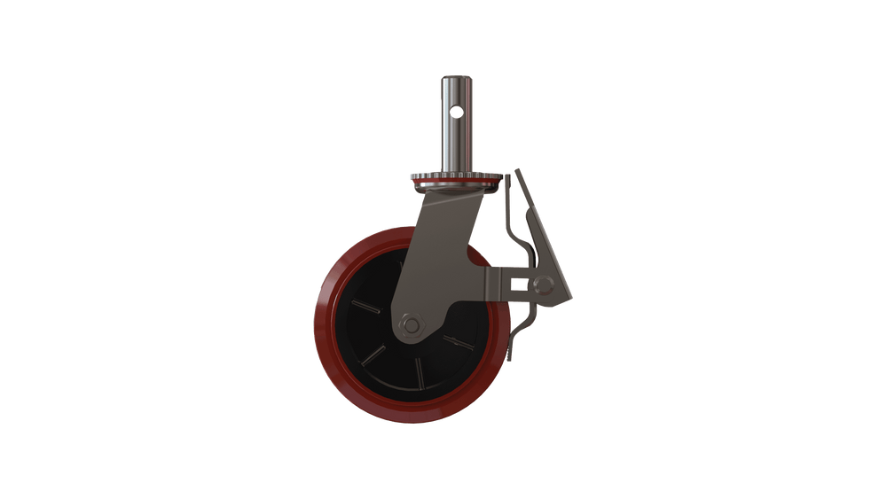 P&H Z48RG82CQNLFT - view 5