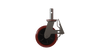 P&H Z48RG82CQNLFT - view 5