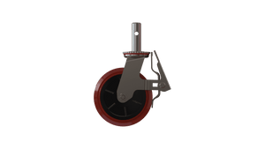 P&H Z48RG82CQNLFT - view 5