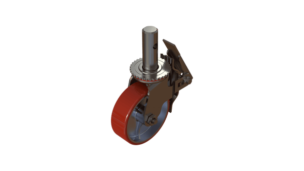 P&H Z48RH62ZPULFT - view 1