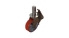 P&H Z48RH62ZPULFT - view 1