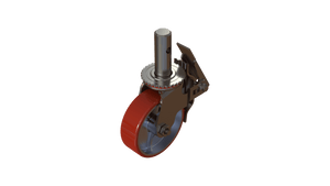 P&H Z48RH62ZPULFT - view 1