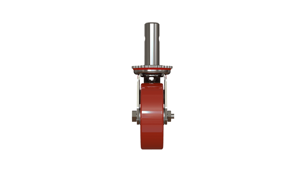 P&H Z48RH62ZPULFT - view 4