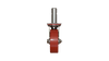 P&H Z48RH62ZPULFT - view 4