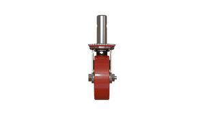 P&H Z48RH62ZPULFT - view 4