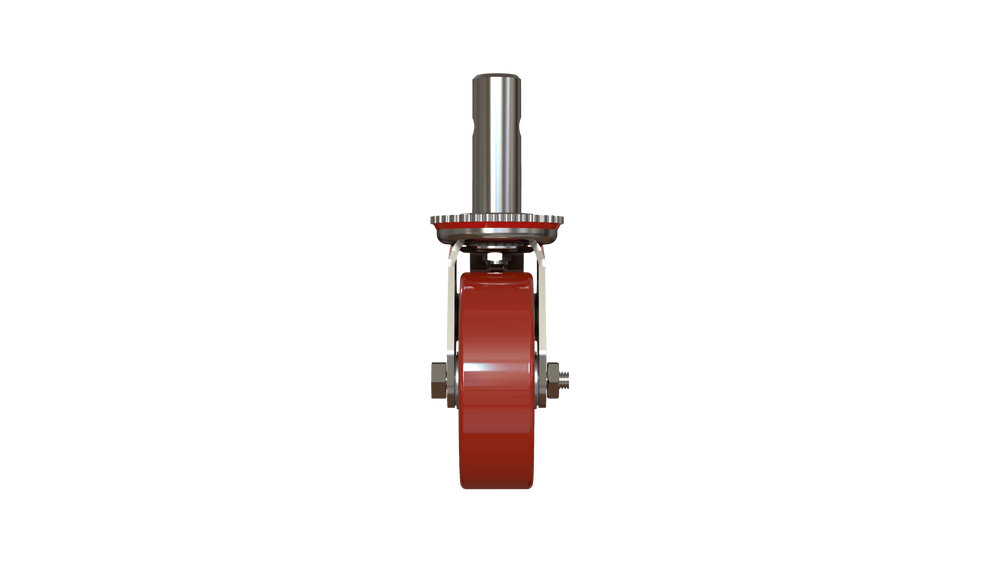 P&H Z48RH62ZPULFT - view 3