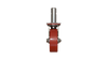 P&H Z48RH62ZPULFT - view 3
