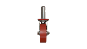 P&H Z48RH62ZPULFT - view 3