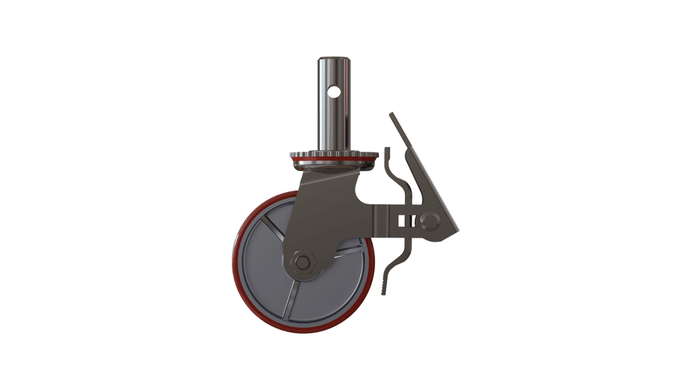 P&H Z48RH62ZPULFT - view 6