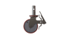 P&H Z48RH62ZPULFT - view 6