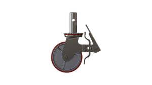 P&H Z48RH62ZPULFT - view 6
