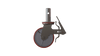 P&H Z48RH62ZPULFT - view 5