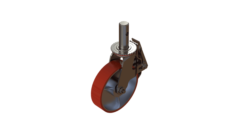 P&H Z48RH82ZPULFT - view 1
