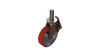 P&H Z48RH82ZPULFT - view 1