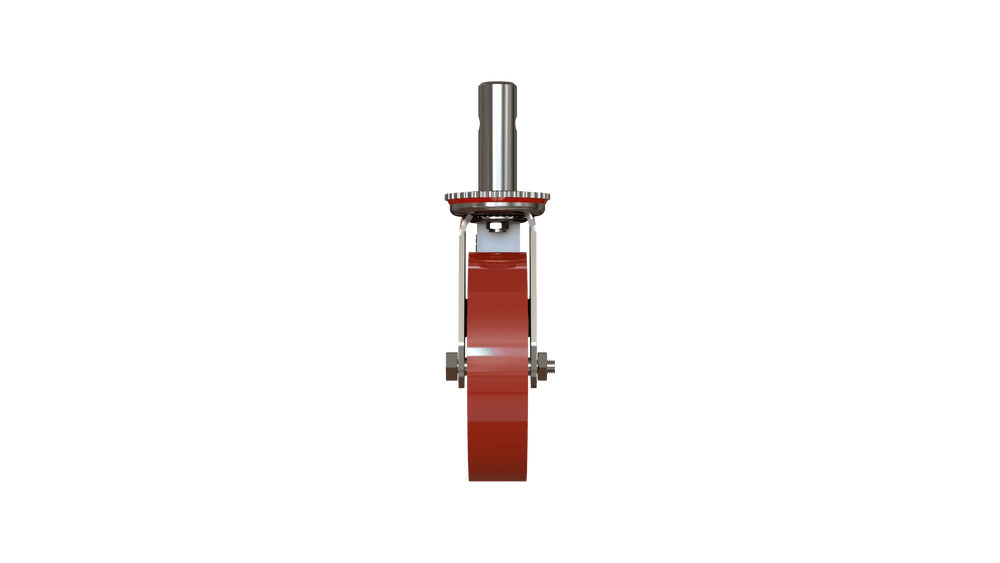 P&H Z48RH82ZPULFT - view 6