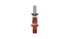 P&H Z48RH82ZPULFT - view 6