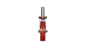 P&H Z48RH82ZPULFT - view 6
