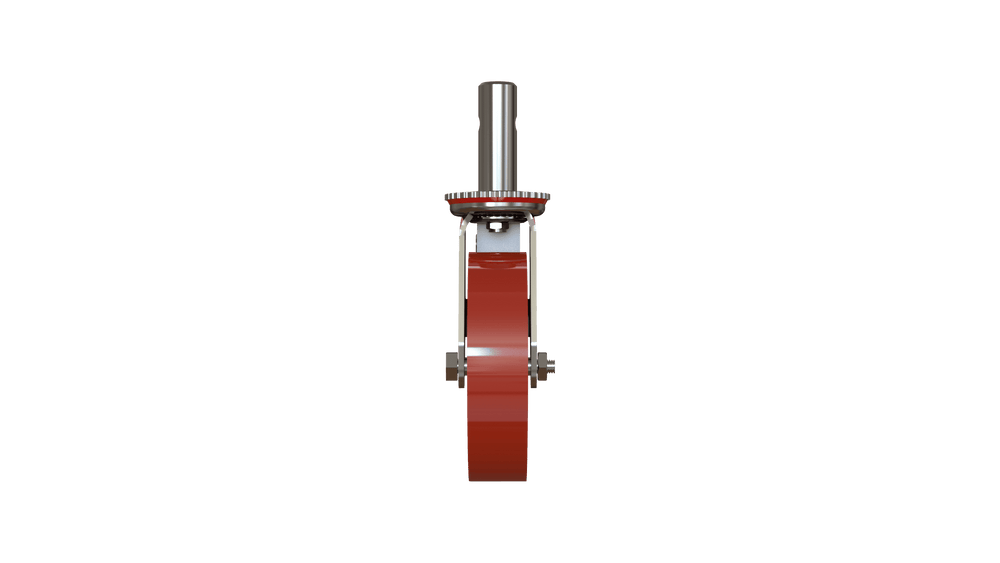 P&H Z48RH82ZPULFT - view 5